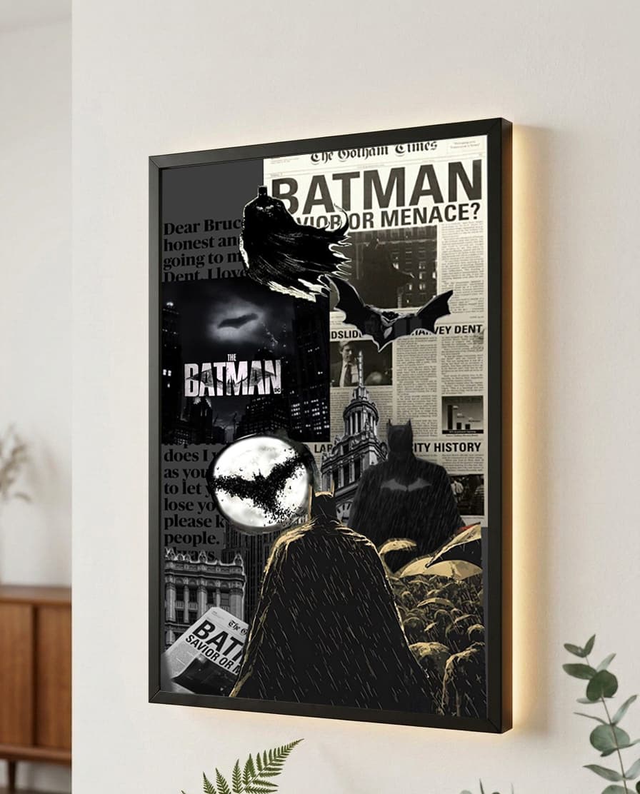 🦇