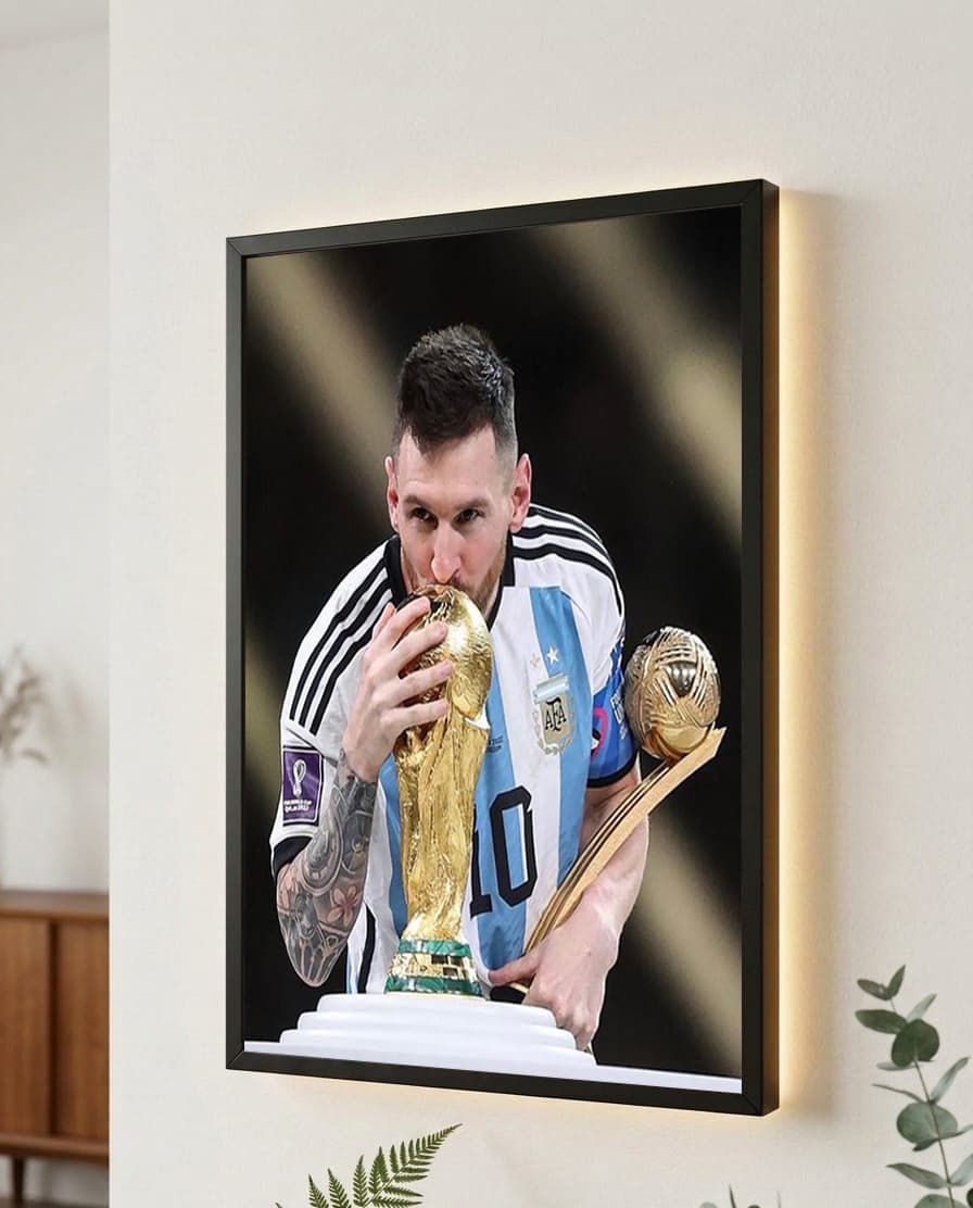 ⚽