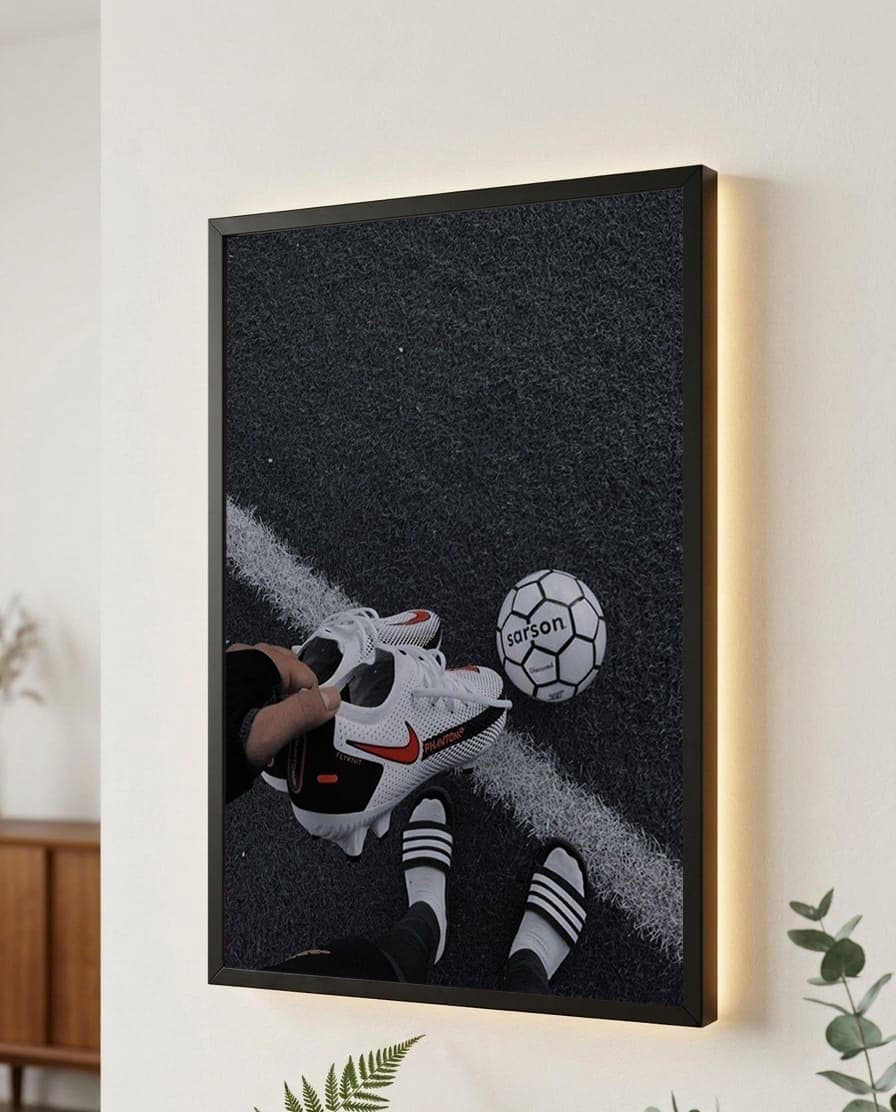 ⚽