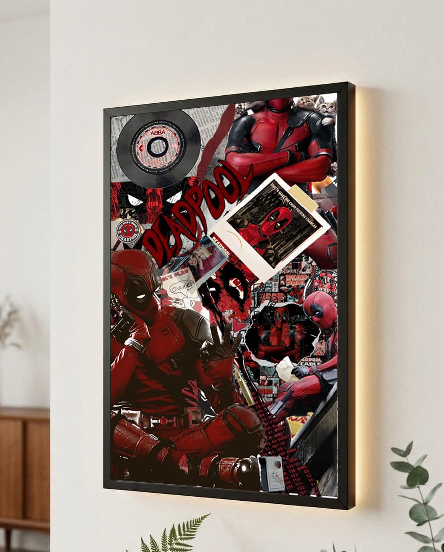 🕷️