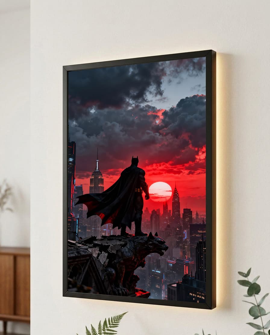 🦇