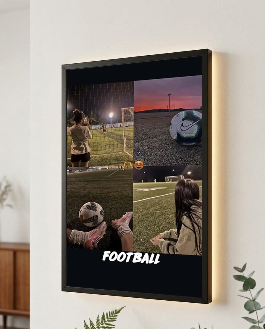 ⚽