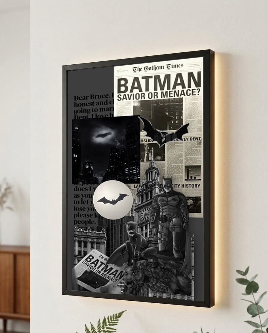 🦇