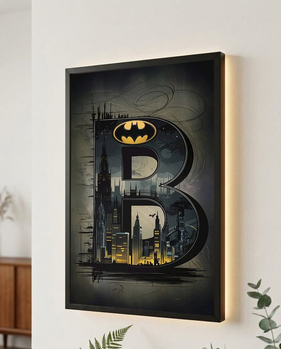 🦇