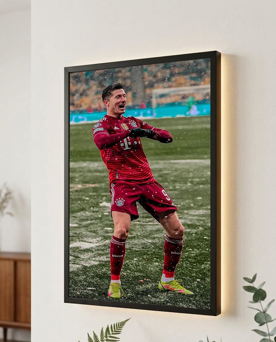⚽