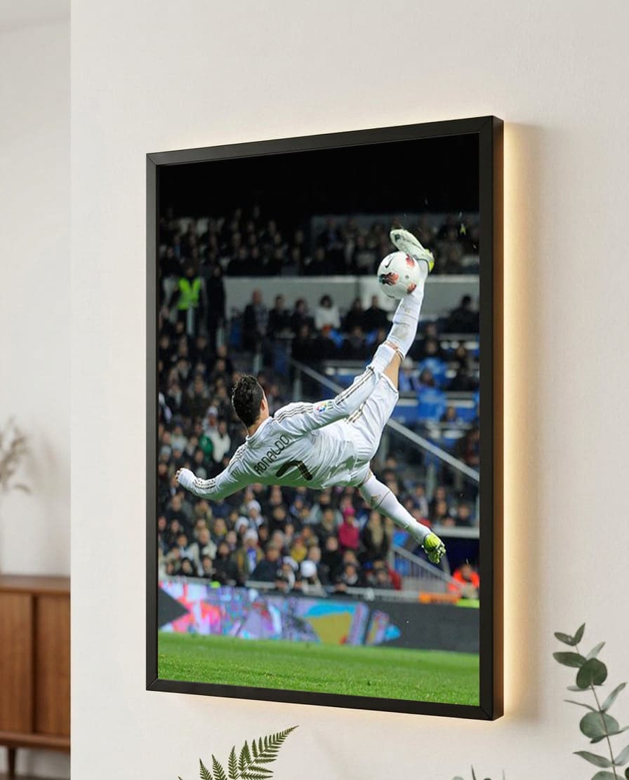⚽