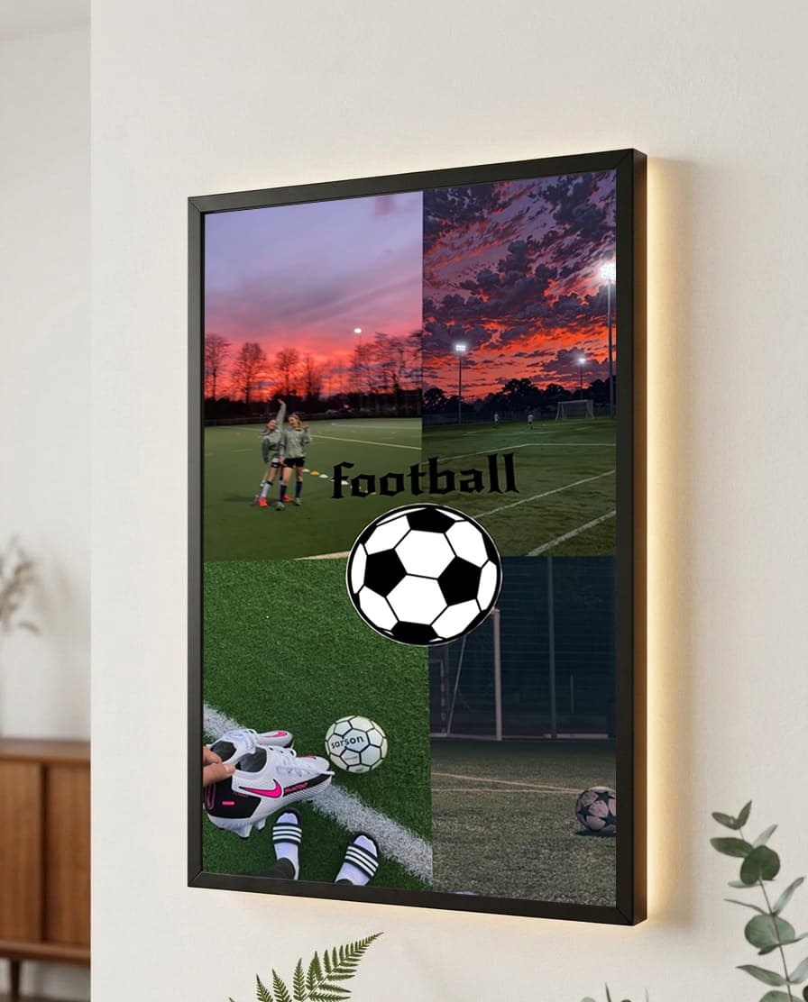 ⚽