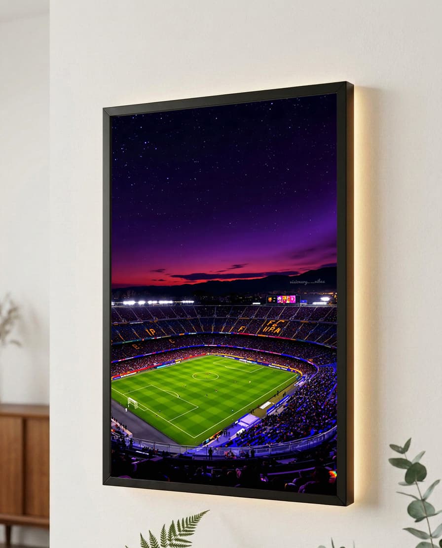 ⚽