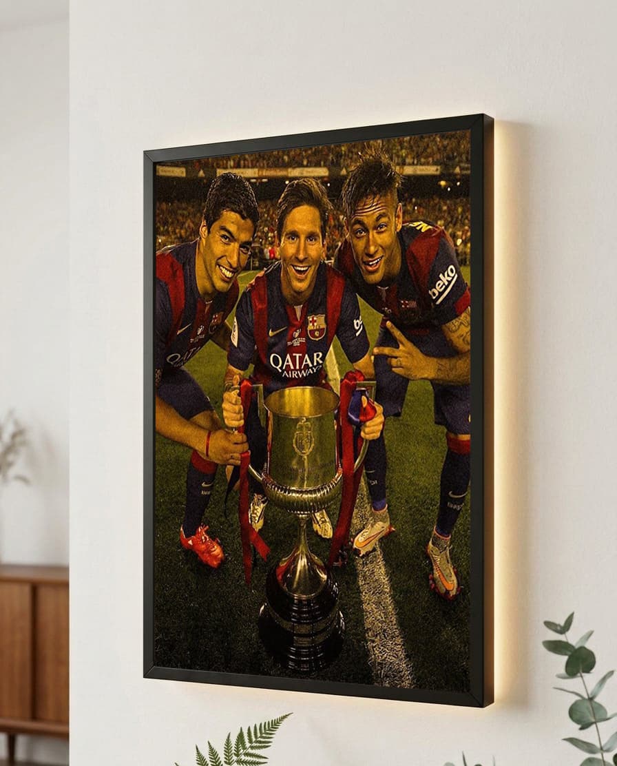 ⚽