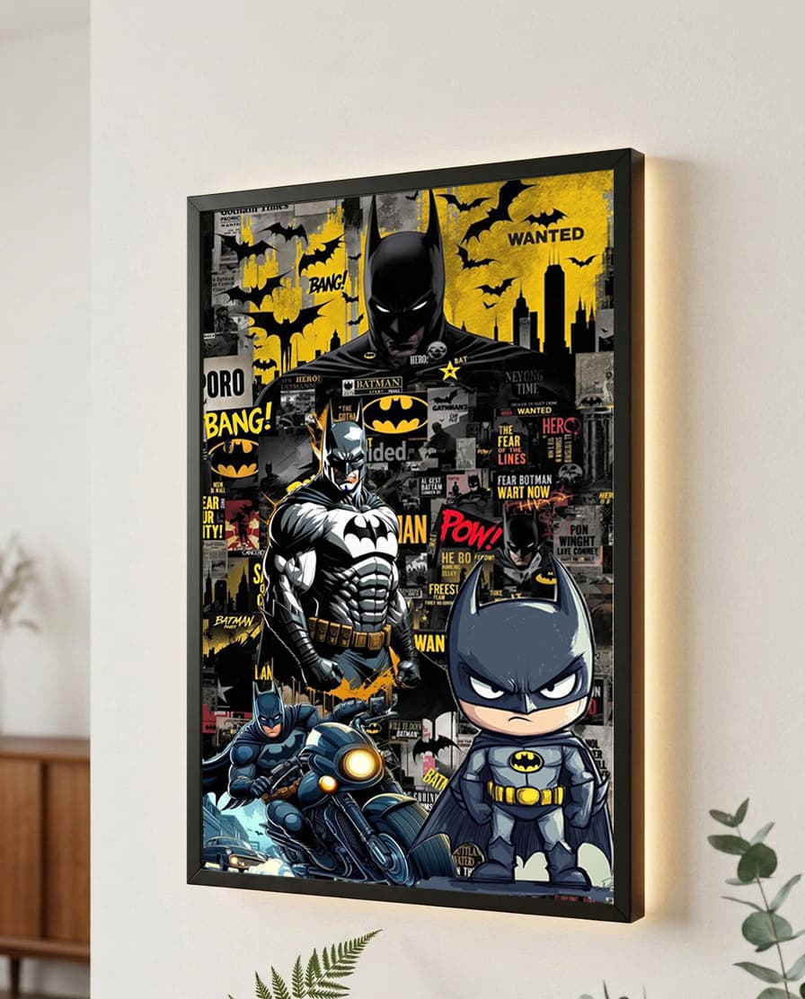 🦇